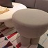Пуфик от MOD INTERIORS, MDI.ST.WS.104, 4-я фотография мини